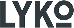 Lyko