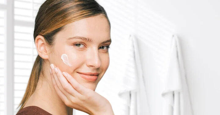 Fördelarna med pantenol