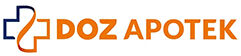 Doz Apotek