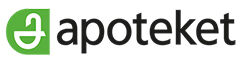 Apoteket AB