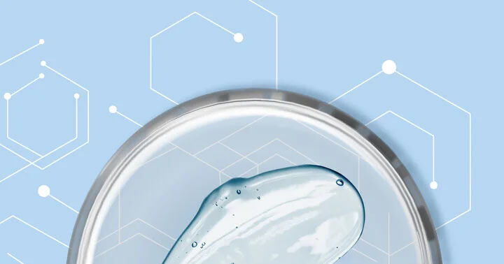 Fördelarna med pantenol