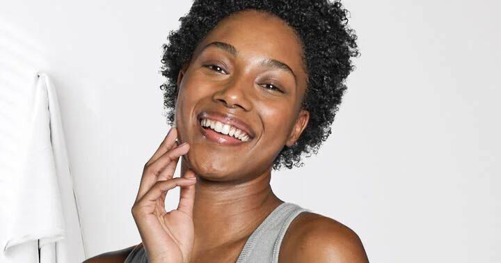 Vad jag bör tänka på vid val av ansiktsprodukter