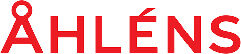 Åhléns