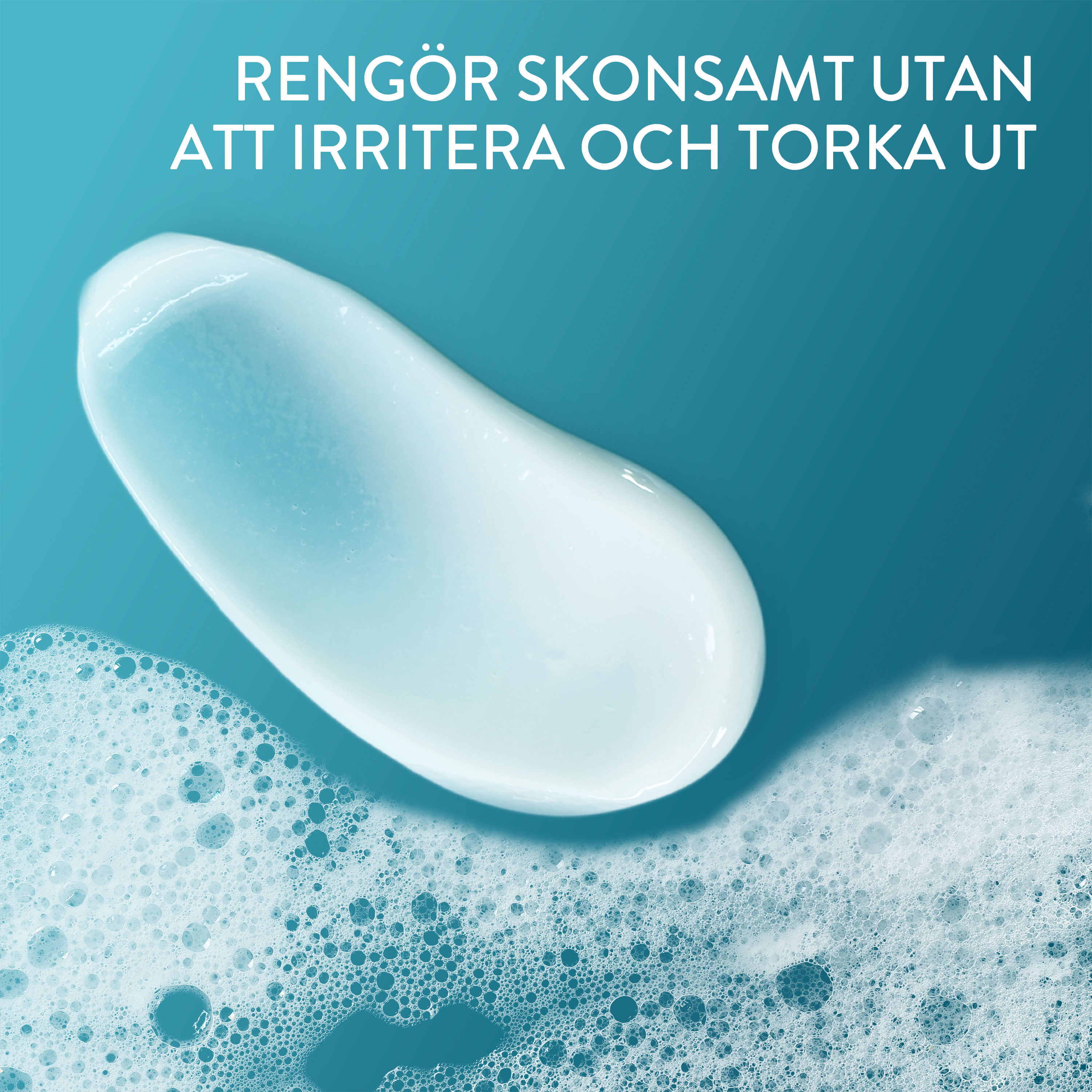 Restoraderm Skin Restoring Body Wash