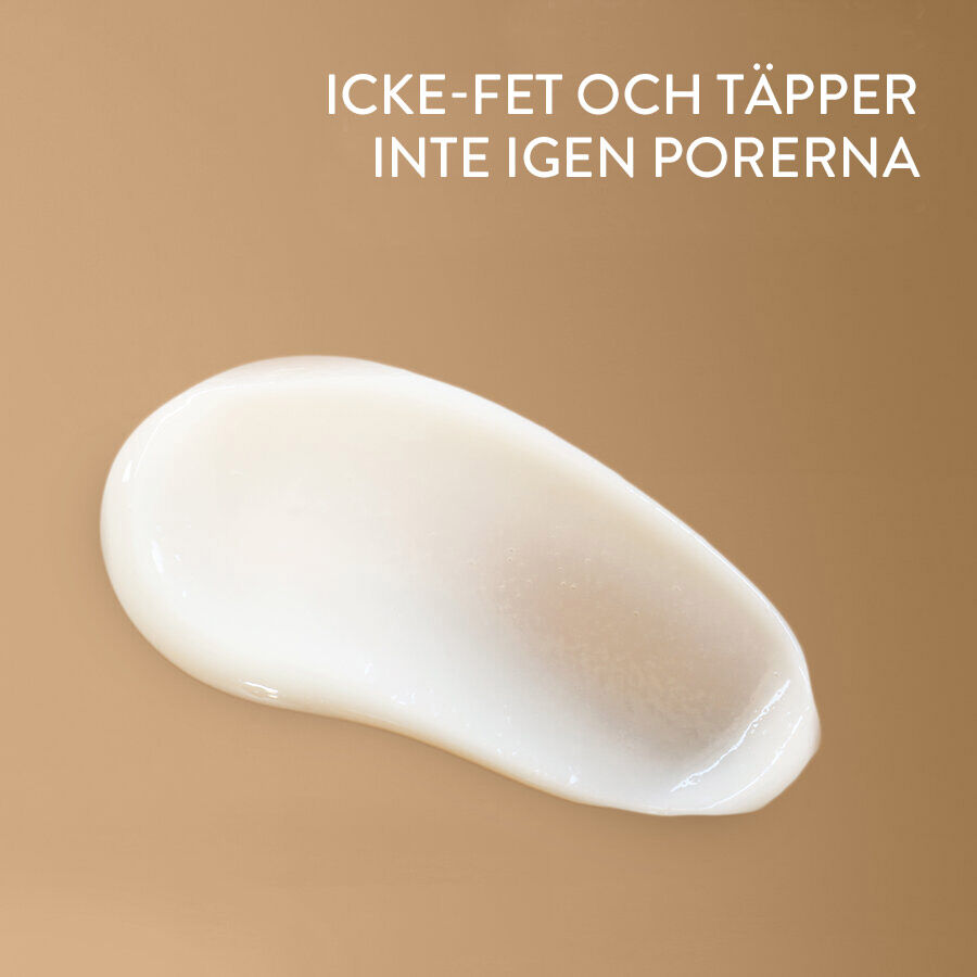 Daily Advance Hydrating Lotion