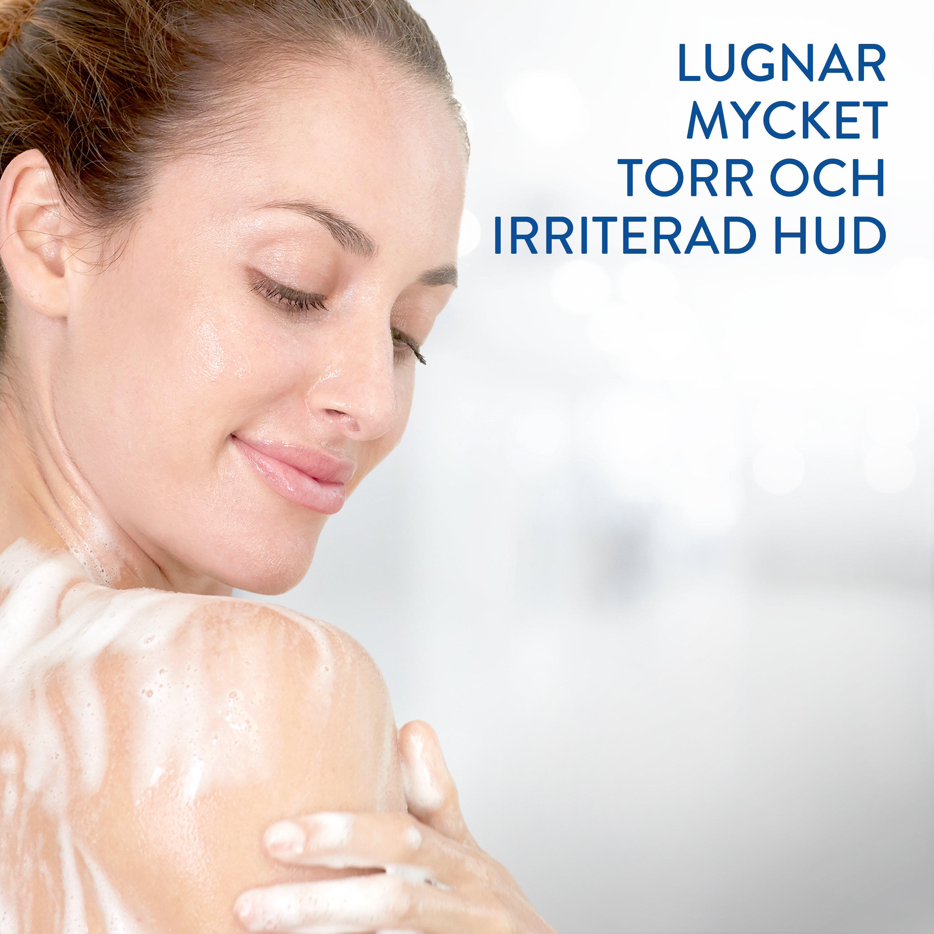 Restoraderm Skin Restoring Body Moisturizer