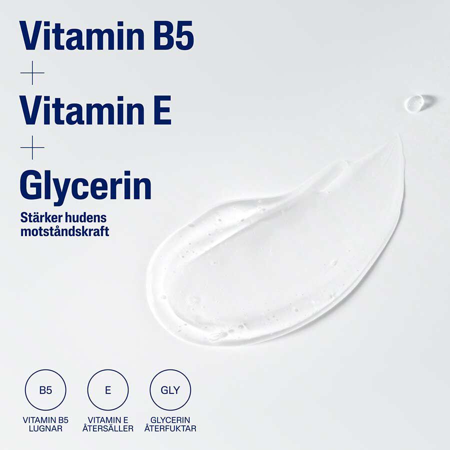 Gentle Exfoliating Cleanser