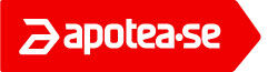 Apotea