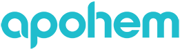 Apohem