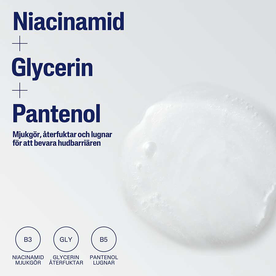 Gentle Skin Cleanser