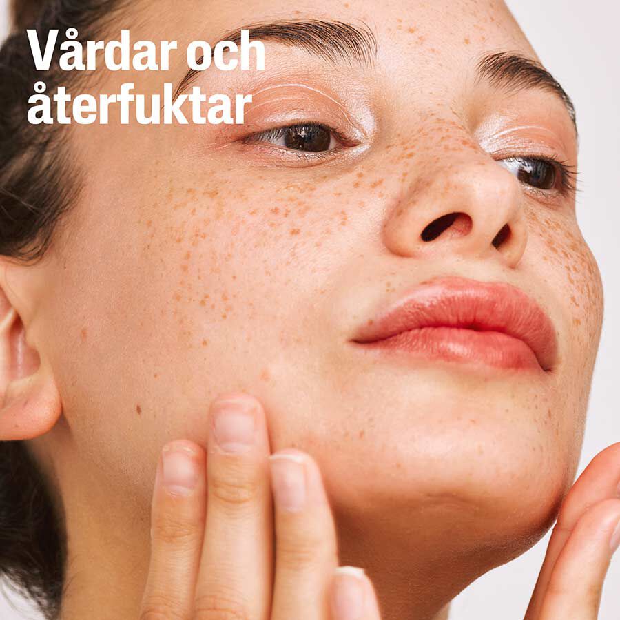 Daily Facial Moisturizer