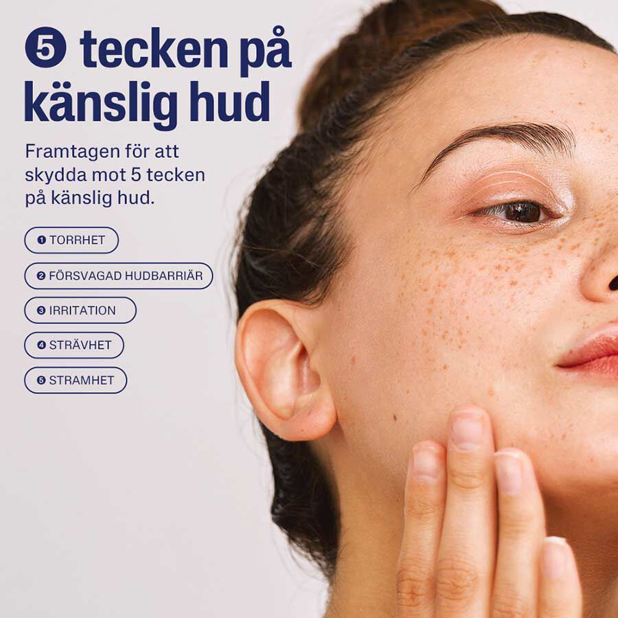 Facial Moisturizer