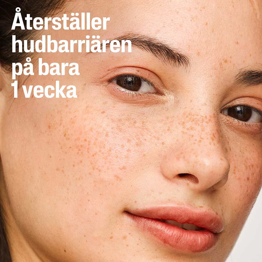 Facial Moisturizer
