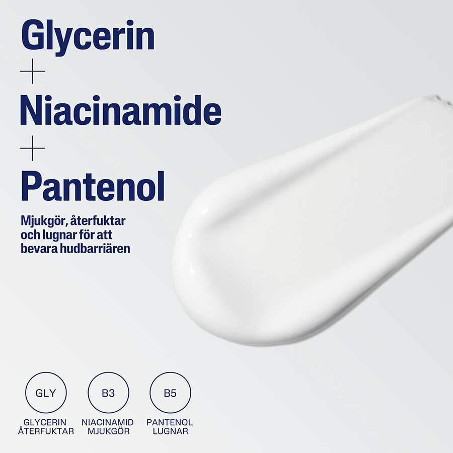 Facial Lotion