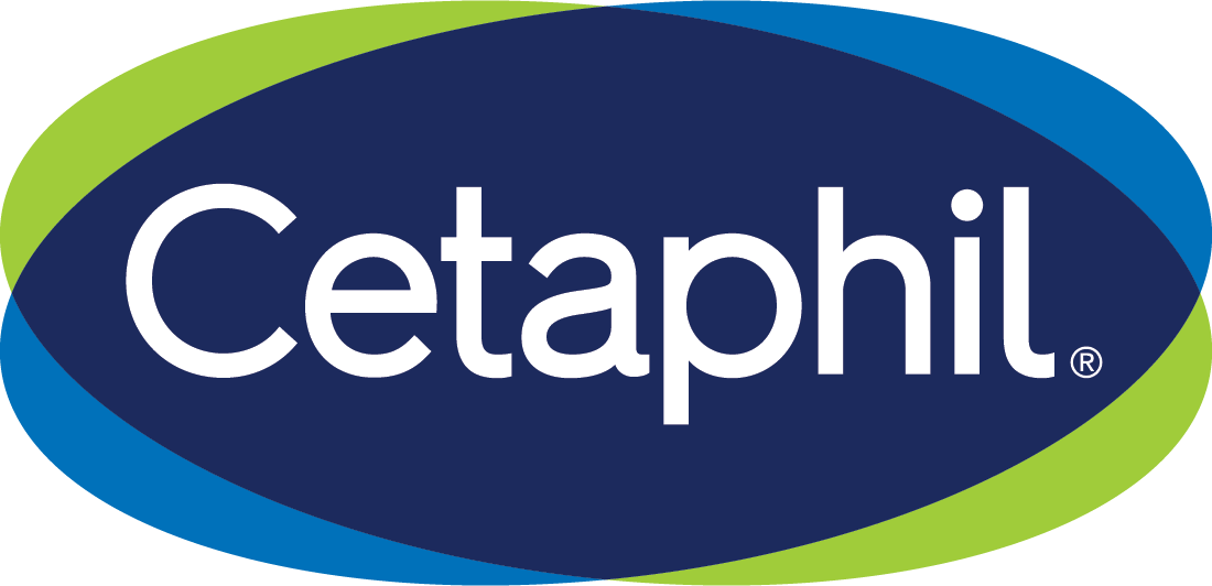 Cetaphil SE